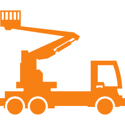 美溪高空作业车